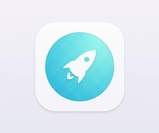 Shadowrocket_2.2.56.ipa