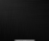 黑色金属拉丝图片_背景底纹_底纹边框_图行天下图库