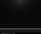 树纹黑色背景_底纹背景图片