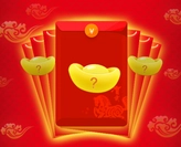 积分兑换现金-海棠