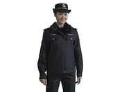 安徽农业执法标志服山东河北农业执法服装-聊城东昌府金源标志服装有限公司-企业网-供求信息