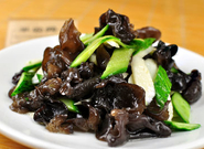 开春多吃五大排毒菜 - 枫叶 - liushixinyq 的博客 开春多吃五大排毒菜 - 枫叶 - liushixinyq 的博客