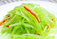 开春多吃五大排毒菜 - 枫叶 - liushixinyq 的博客 开春多吃五大排毒菜 - 枫叶 - liushixinyq 的博客