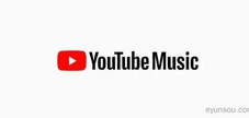 YouTube Music_7.17.4.ipa应用图标-在线下载,ios在线安装