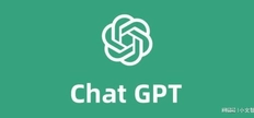 ChatGPT_1.2024.289.ipa 16.4应用图标-在线下载,ios在线安装