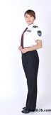 卫生监督标志服_志趣网