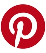 Pinterest_12.38.ipa应用图标-在线下载,ios在线安装