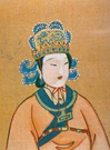 ◆ 现代作家文学◆精品电子刊 40期◆杂谈评说◆中国历史上的奇女子武则天 ◆作者:平湖秋月 ◆ - m13571324415平安 - 平安 ◆ 现代作家文学◆精品电子刊 40期◆杂谈评说◆中国历史上的奇女子武则天 ◆作者:平湖秋月 ◆ - m13571324415平安 - 平安