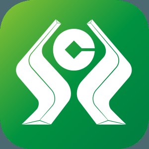 黔农云手机app