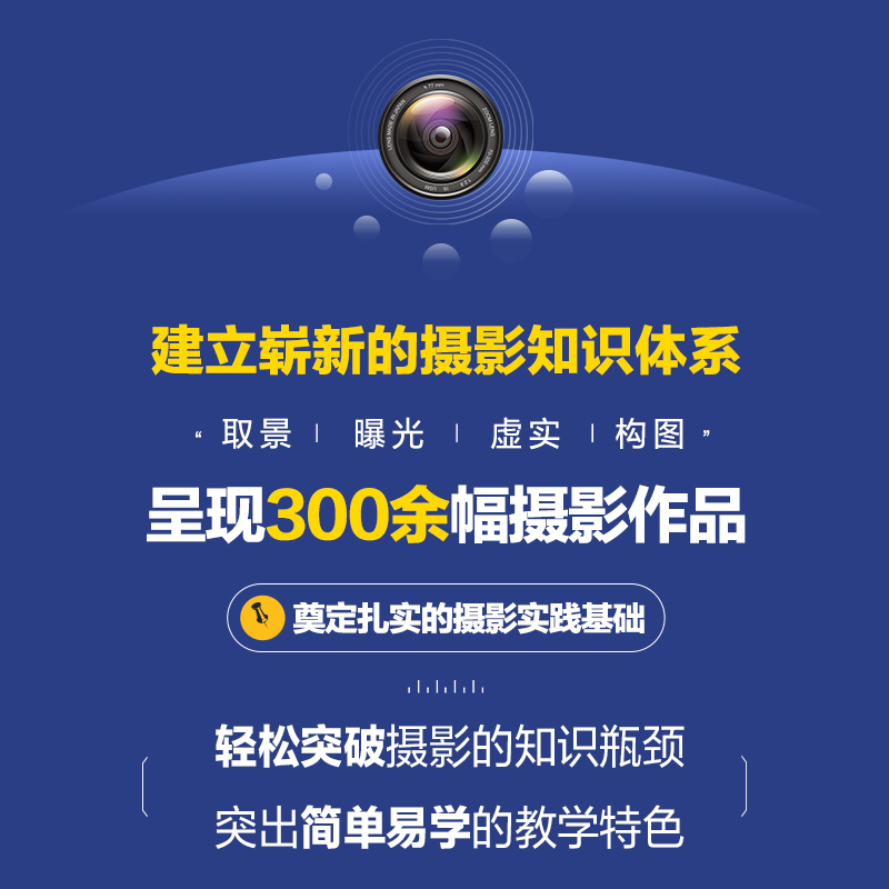 揭秘跨境电商新风口！阿里巴巴国际站直播教程，相机篇