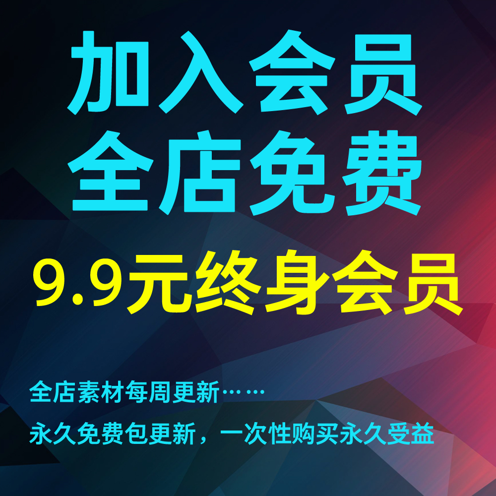 铁艺镂空双梁楼梯DIY：现代简约跃层家居新风尚，解锁阁楼新玩法！