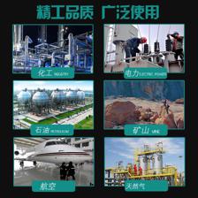 防爆防静电铜锹铝铲太香了！消防专用神器，油站油库必备！
