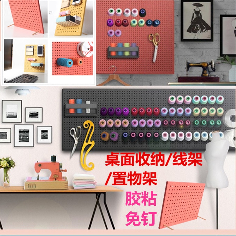 线圈大揭秘！栓塞术除毛，告别毛躁时代！?