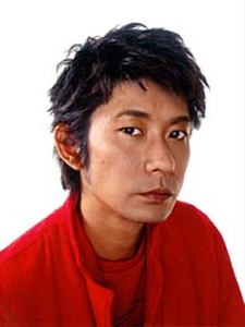 月刊松坂桃李