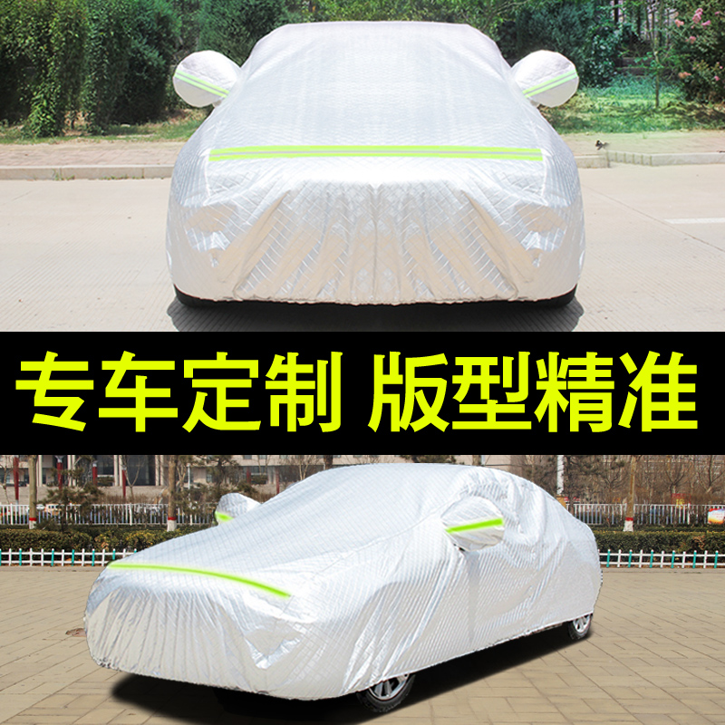 东风悦达起亚K5多少钱？宝藏车型推荐，搞钱必看！