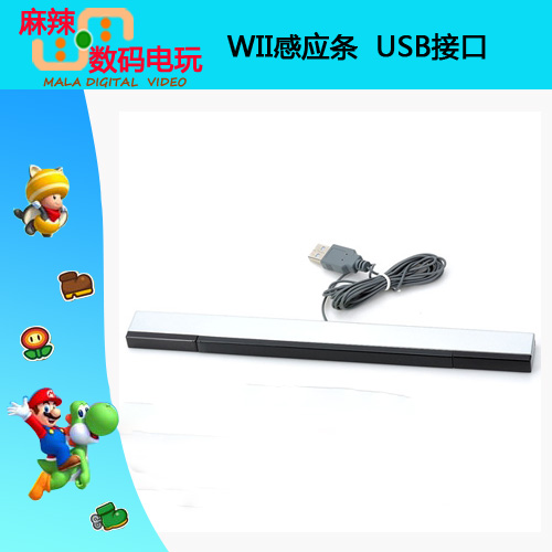 Wii/NGC 32MB记忆卡：解锁游戏世界的钥匙，兼容双世代主机的秘密武器！