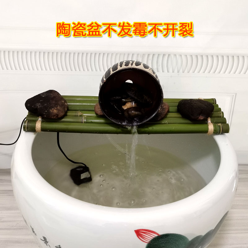 甘肃成县沙坝龙窑：探寻古老手工粗陶土陶制品的传承之路