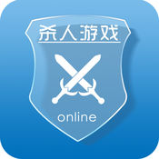 手杀3.0.1