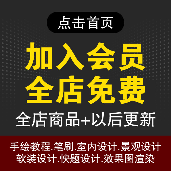 大连木门实木定制工厂：全屋定制新风尚，打造梦想家居空间！