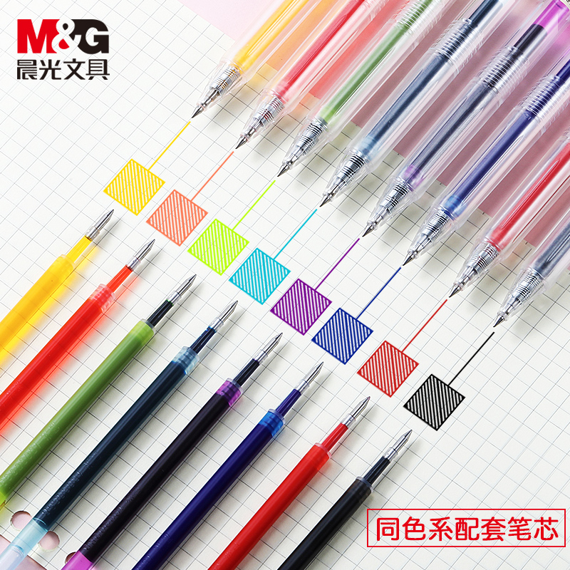 新款首发美驰图1:18黄杜卡迪圣马力诺1号GP摩托模型2023限量版：速度与激情的完美收藏品！