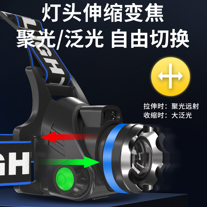 闲鱼没订单怎么寄快递？新手卖家必看！