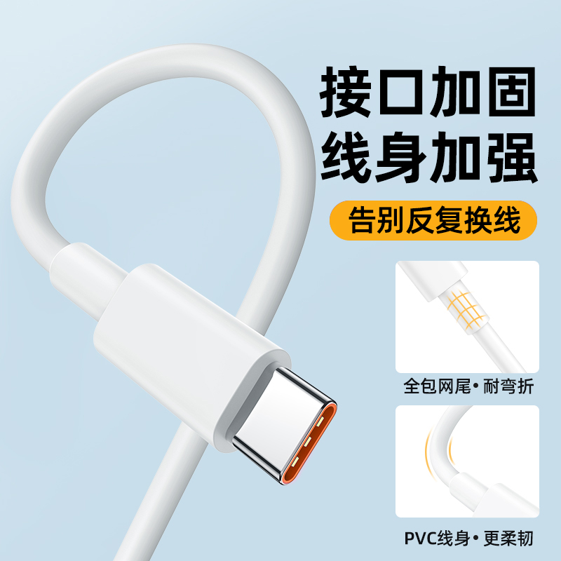 小米手机保修攻略大揭秘！掌握这些技巧，让你售后无忧！