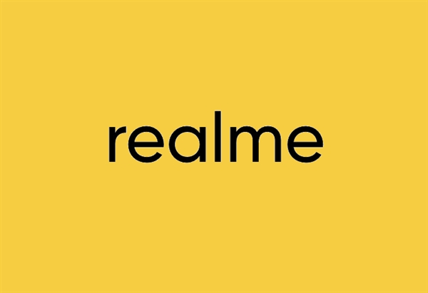 世界首款支持印度版&ldquo;北斗&rdquo;手机诞生：realme X50 Pro