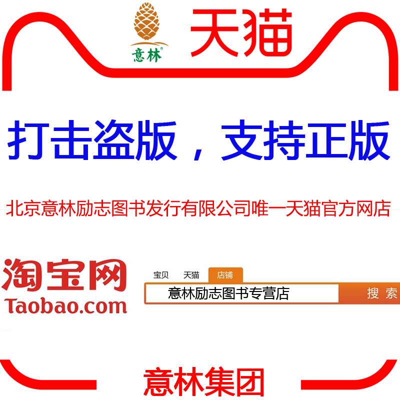 男士秋冬必备：韩版格纹毛线帽+加绒围脖，温暖你的整个冬天❄️