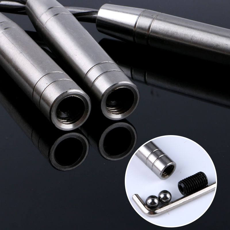 扎钩钢筋钩螺纹：建筑神器，轻松搞定钢筋连接难题！️