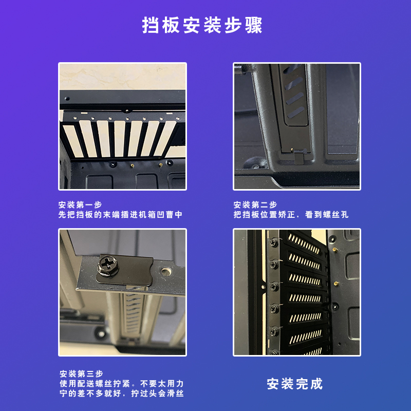 NI 数据采集卡PCI-6221：解锁工业测量的秘密武器！