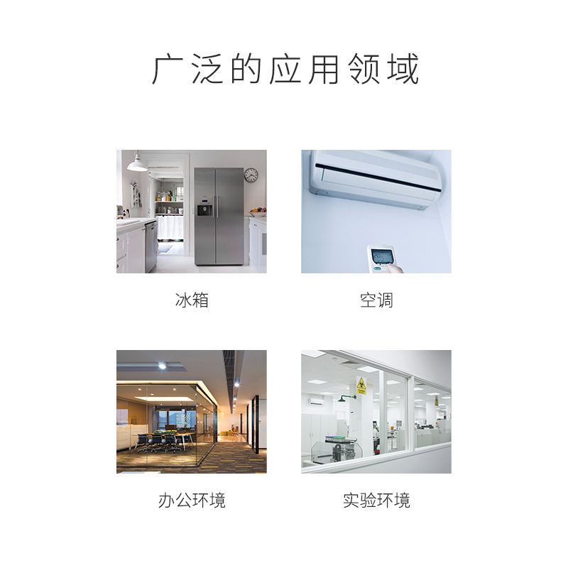 CEM华盛昌DT-616CT/615/625：专业湿度计，让环境监测不再难！
