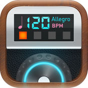Pro Metronome3.13.2