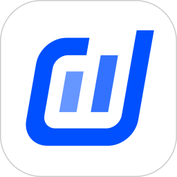 抖店v9.9.5