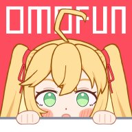 omofun手机版最新版