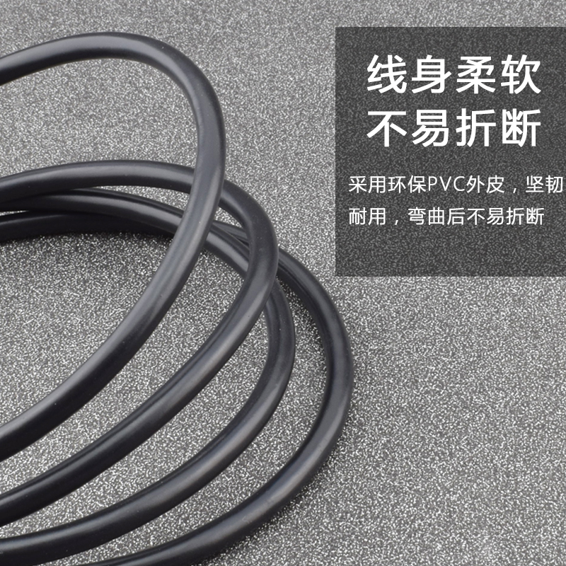6180e打印机安装驱动，小白必看！手把手教你搞定，再也不怕打印出错！‍️