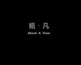 瓶凡