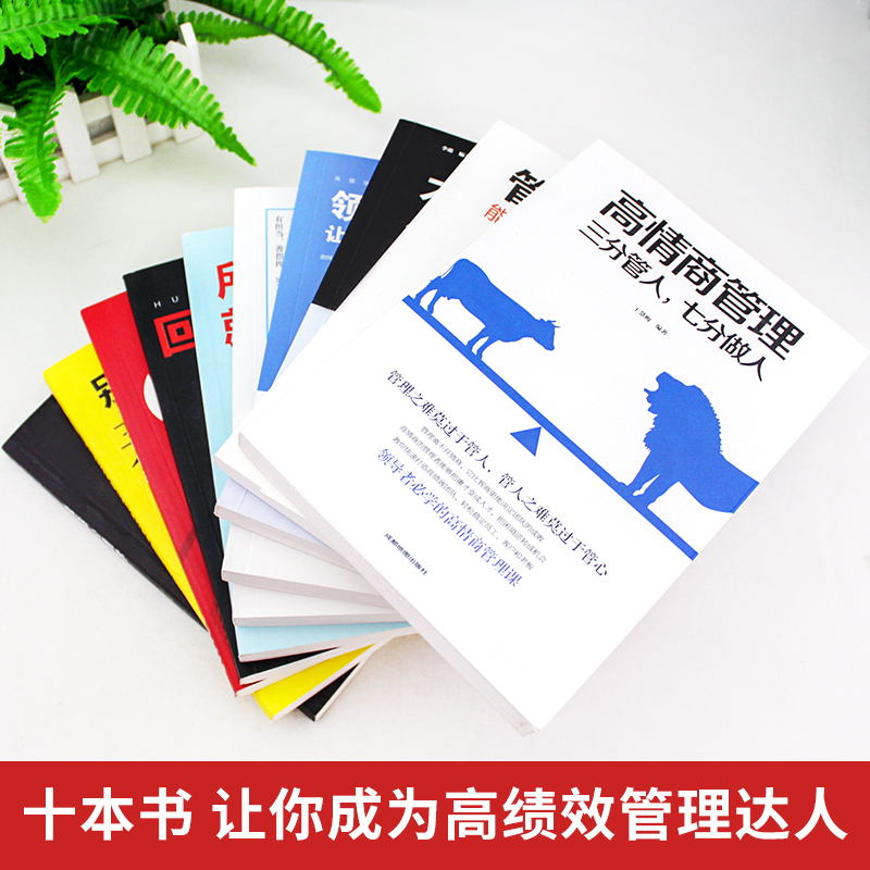 开淘宝店的流程和费用有哪些？新手开店必看