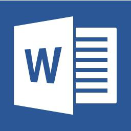 Microsoft Word 汉化版1.0.0.20