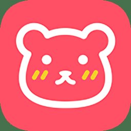 看看漫画