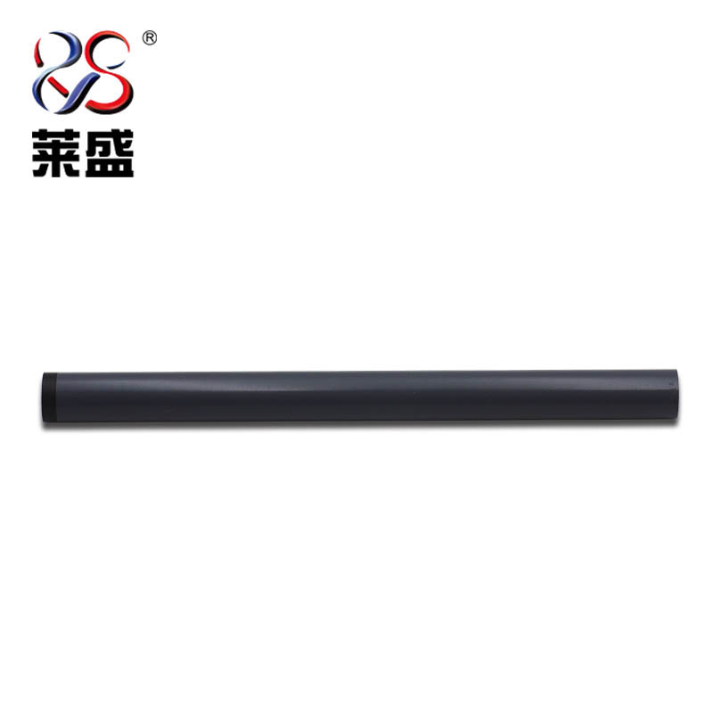 HP M1005定影膜 &amp; 佳能LBP2900加热膜：打印机维护秘籍，让你的打印更加流畅！