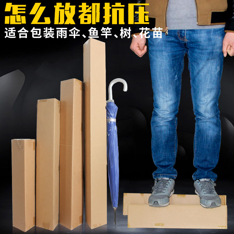 淘宝外卖前世今生：它曾是饿了么的“亲兄弟”？揭秘外卖江湖里的那些事儿