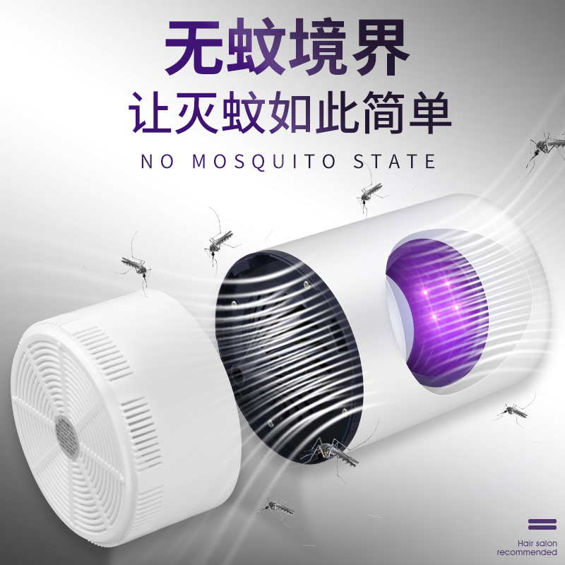赠品策略大揭秘：如何让你的店铺销量飙升？