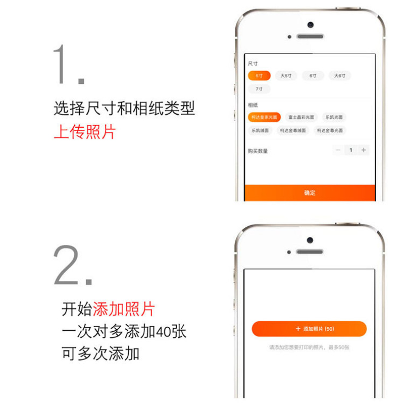 手机淘宝订单看不了交易快照？淘宝交易快照保存多久？一文讲清所有坑！