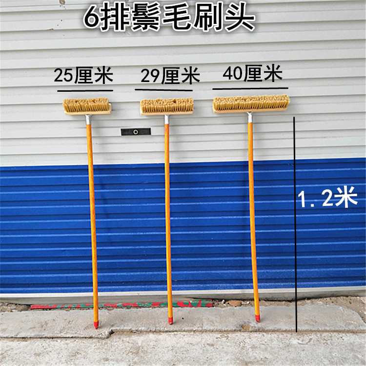 GPROONE全碳纤维直把：轻盈骑行新选择，让每一次转弯都尽在掌握！‍♂️