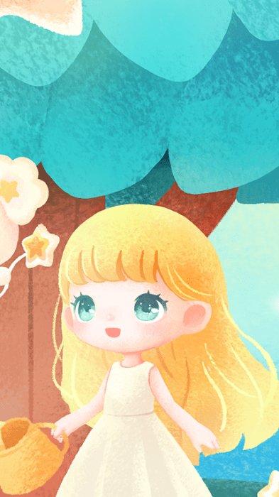 口袋乌托邦2024最新版