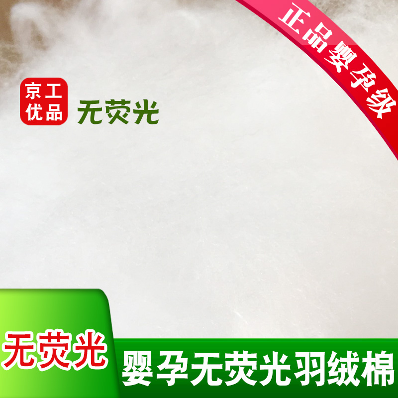 填充物高弹珍珠棉手工DIY编织布艺钩针棒针玩偶娃娃小动物填充棉，萌宠制作大揭秘！
