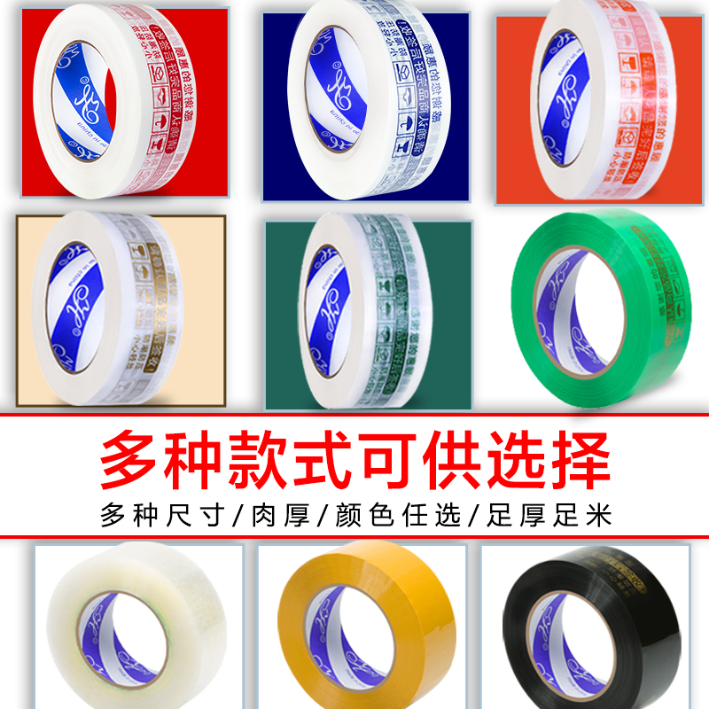 淘宝逛逛号是什么？它能给我带来什么好处？