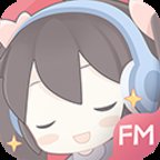 哇塞FM手机版app