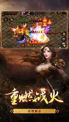 gs.1000f攻速忘忧
