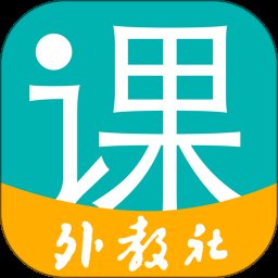 WElearn随行课堂v7.1.0102最新版